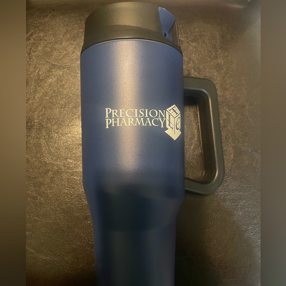 Thermal Tumbler Cup - 32oz - Picture 5 of 6